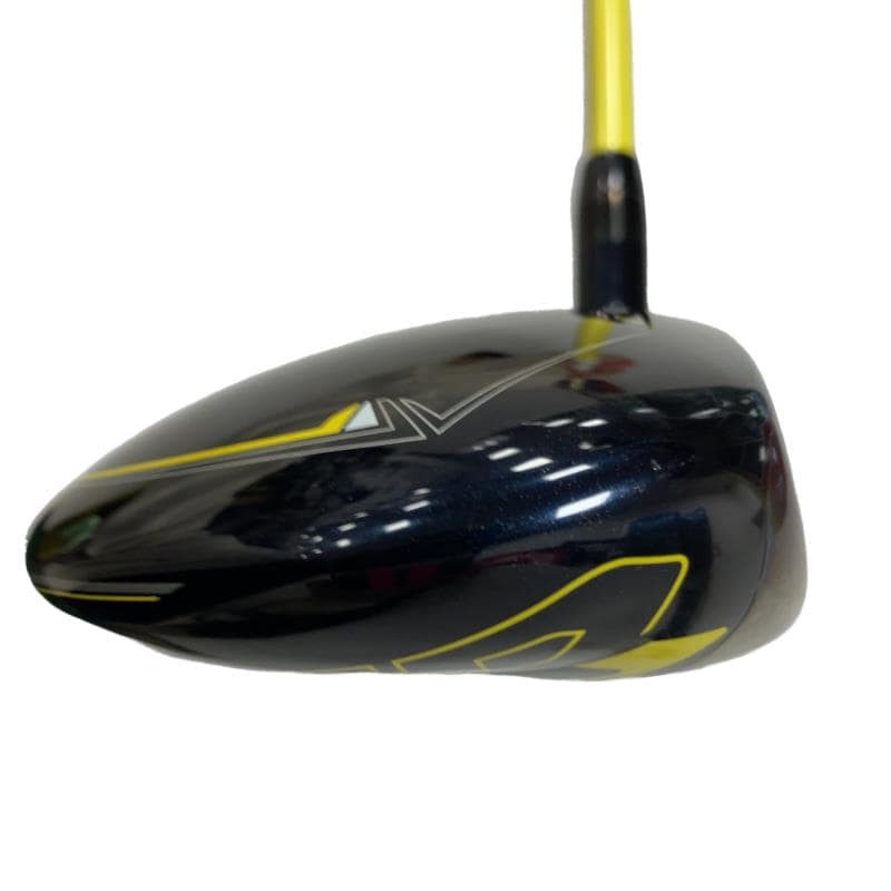 �a�q�h�c�f�d�r�s�n�m�d�@�i�f�q�@�R�v