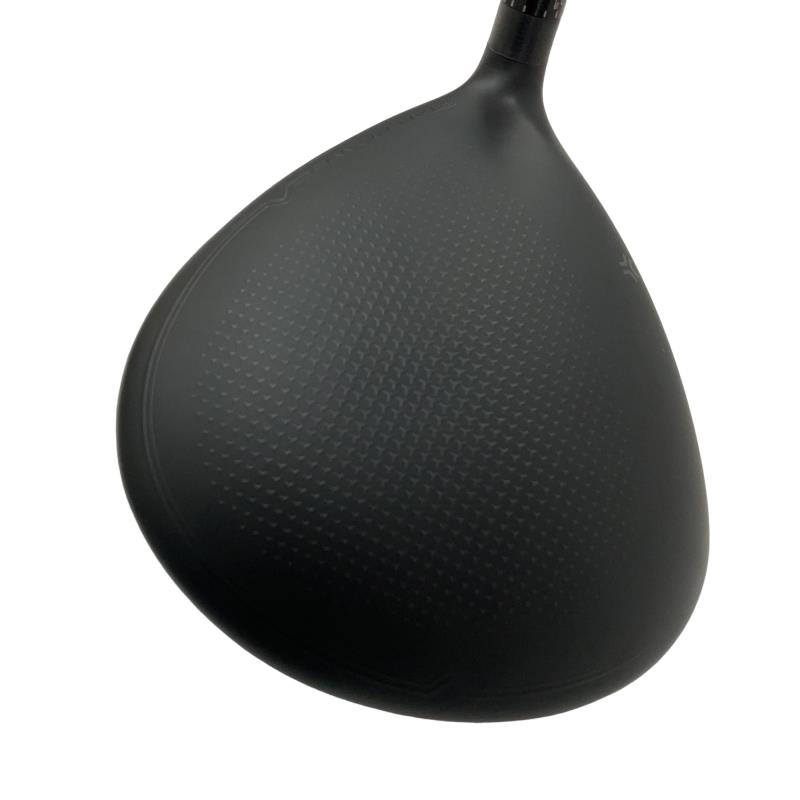 �r�q�h�w�n�m�@�y�w���@�@�X°