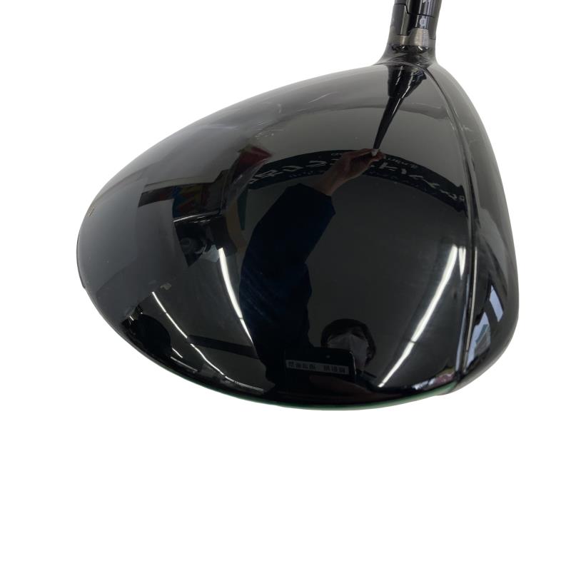 �d�k�x�s�d�@�������@�P�O�D�T°