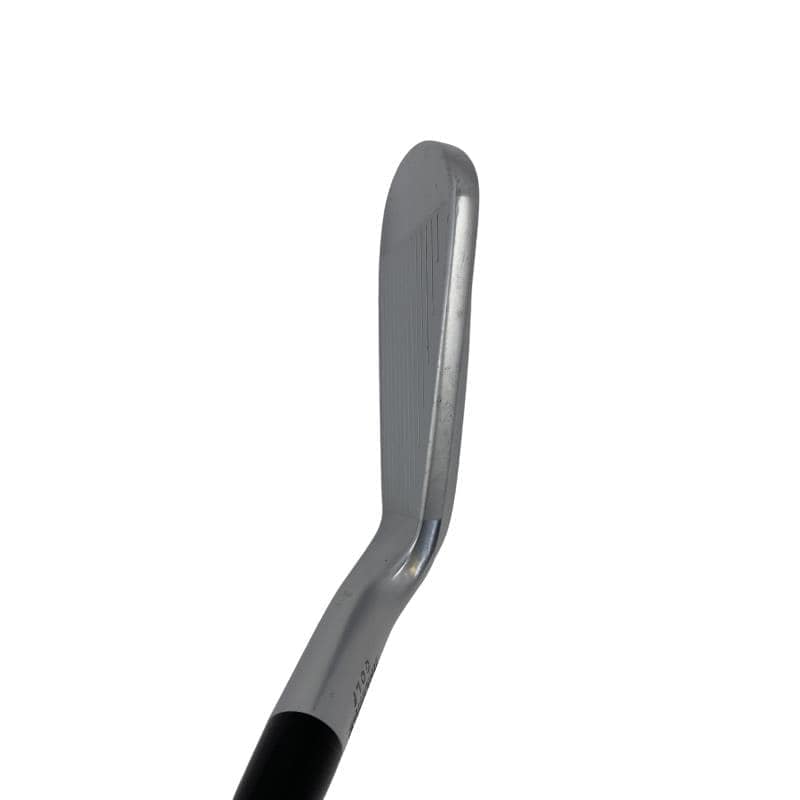 �a�q�h�c�f�d�r�s�n�m�d�@�Q�S�P�b�a�@�U�r�i���{���F�T�{�Z�b�g�j