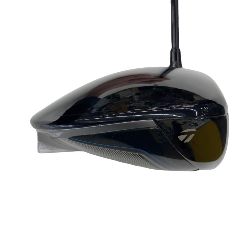 �p���P�O�@�@�X°