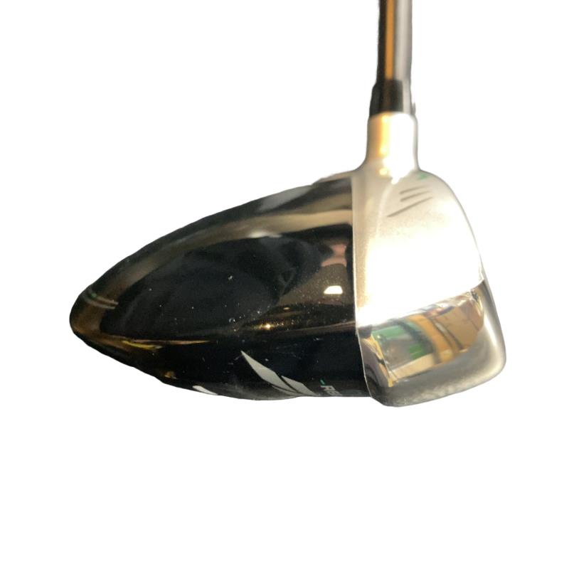 �w�w�h�n�i�Q�O�Q�Q�j�@�������@�V�v