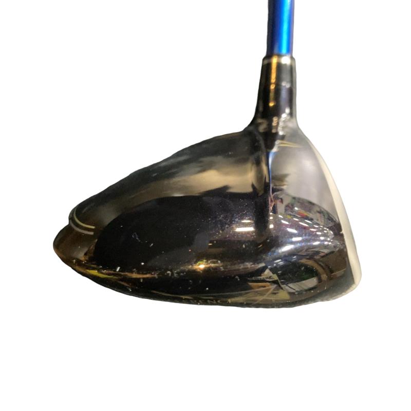 �w�w�h�n�i�Q�O�Q�S�j�@�X�v