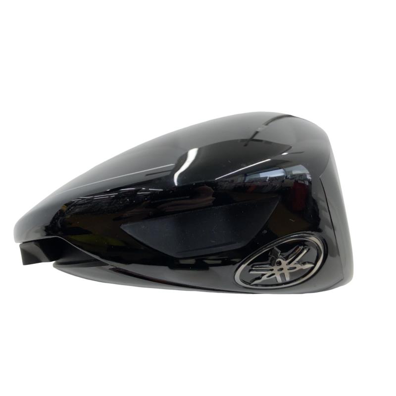 �q�l�w�@�u�c�^�w�i�Q�O�Q�S�j�@�P�O�D�T°