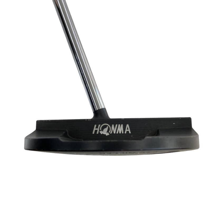 �s�n�t�q�@�v�n�q�k�c�@�s�v�|�o�s�@�}���b�g�i�Z���^�[�j�@�R�S�C���`