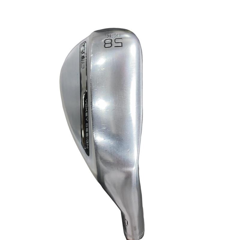 �u�n�j�d�x�@�r�o�h�m�@�l�h�k�k�d�c�@�r�l�P�O�@�c�A�[�N�����@�T�W°�^�O�U°�j