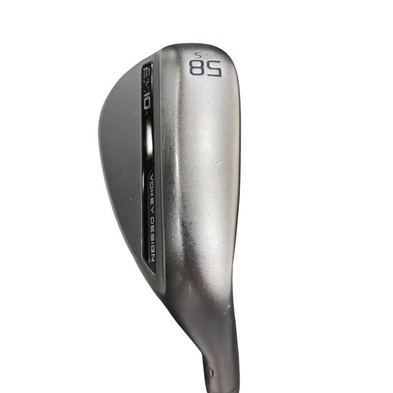 �u�n�j�d�x�@�r�o�h�m�@�l�h�k�k�d�c�@�r�l�P�O�@�j�b�P���@�T�W°�^�P�O°�r