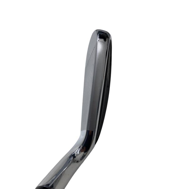 �o�`�q�`�c�x�l�@�T�r�i���{���F�T�{�Z�b�g�j