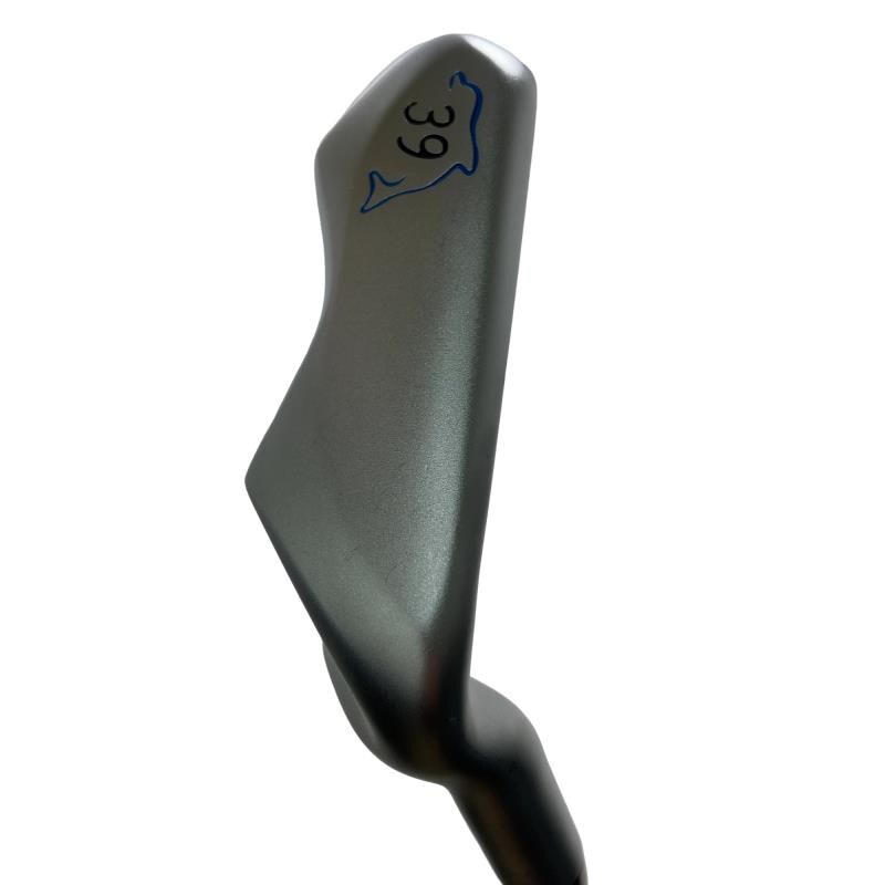 �c�������������@�q�������������@�v���������@�c�q�v�|�P�P�X�@�R�X°�@�R�S�C���`�i�W�����{�O���b�v�j