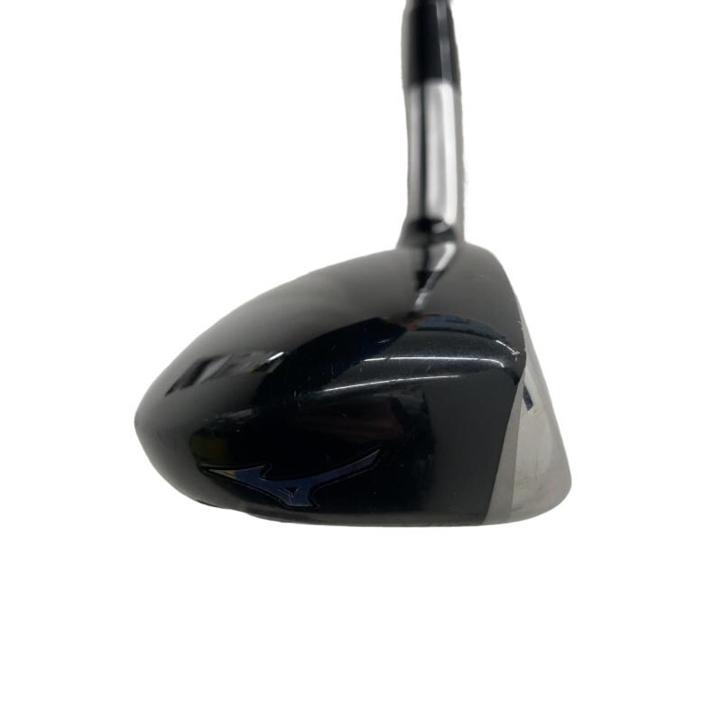 �l�o�@�b�k�j�i�Q�O�P�P�j�@�P�X°