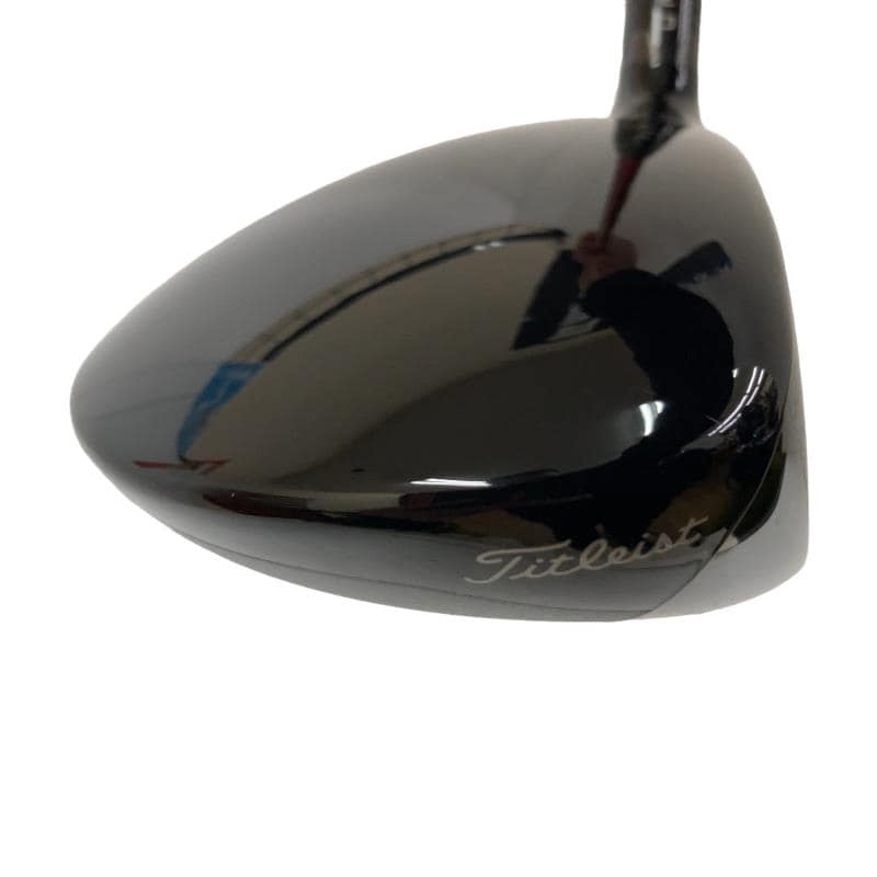 �f�s�Q�W�O�@�P�R°