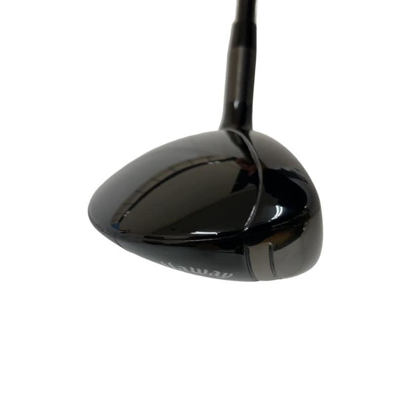 �`�o�d�w�@�t�v�i�Q�O�Q�U�j�@�Q�R°