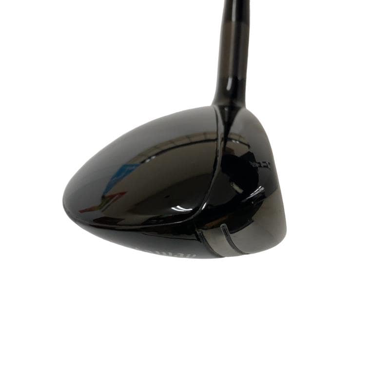 �`�o�d�w�@�t�v�i�Q�O�Q�U�j�@�Q�P°