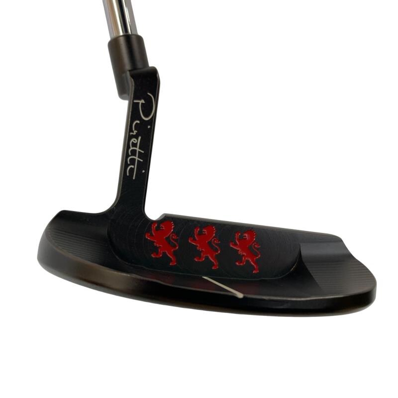 �o�������������@�a�������i�Q�O�P�U�j�@�R�S�C���`