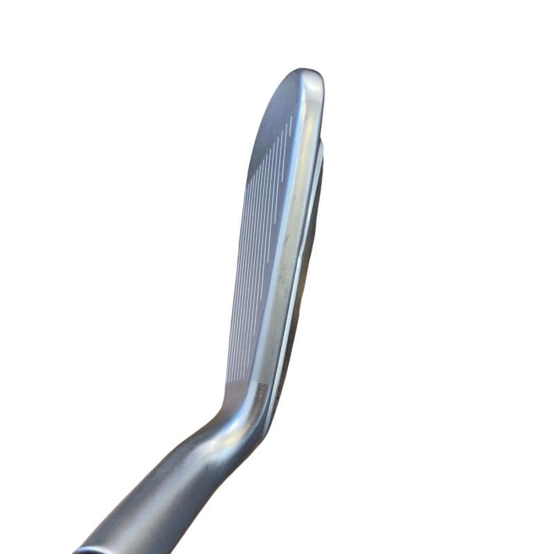 �s�����������@�l�������@�o�E�V�V�O�i�Q�O�Q�R�j�@�U�r�i���{���F�U�{�Z�b�g�j