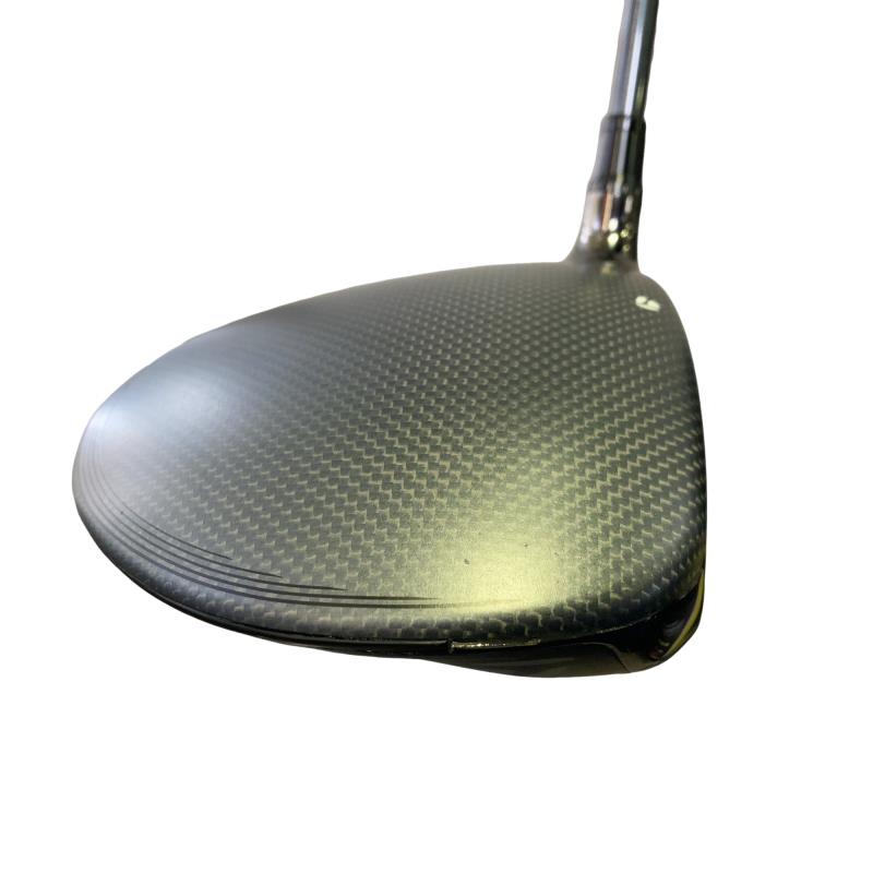 �p���R�T�@�P�O�D�T°