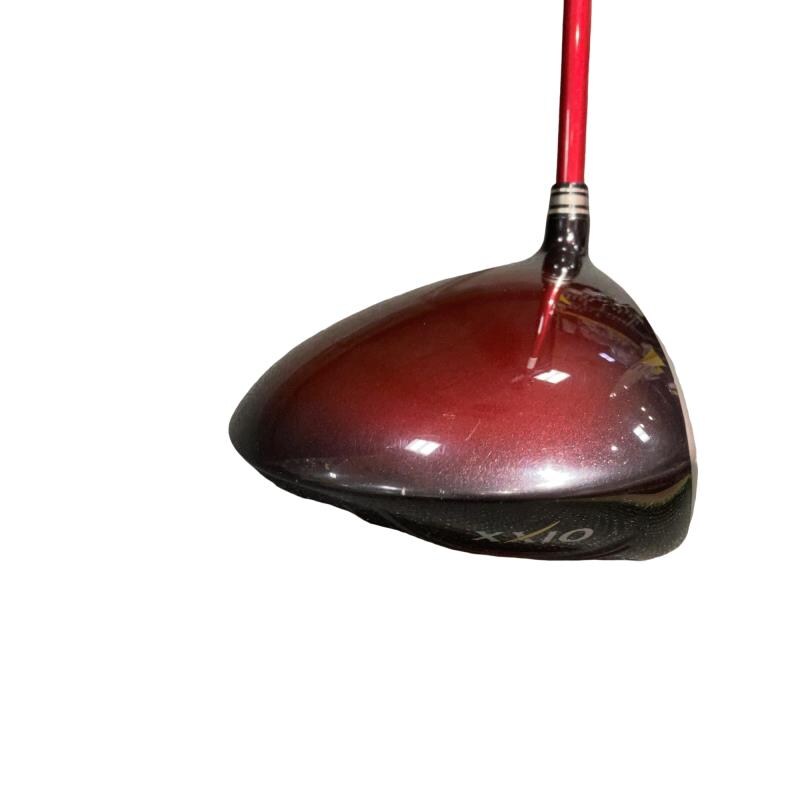 �w�w�h�n�i�Q�O�P�W�j�@�P�O�D�T°�i���b�h�j