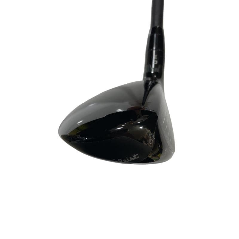 �s�r���Q�@�P�W°