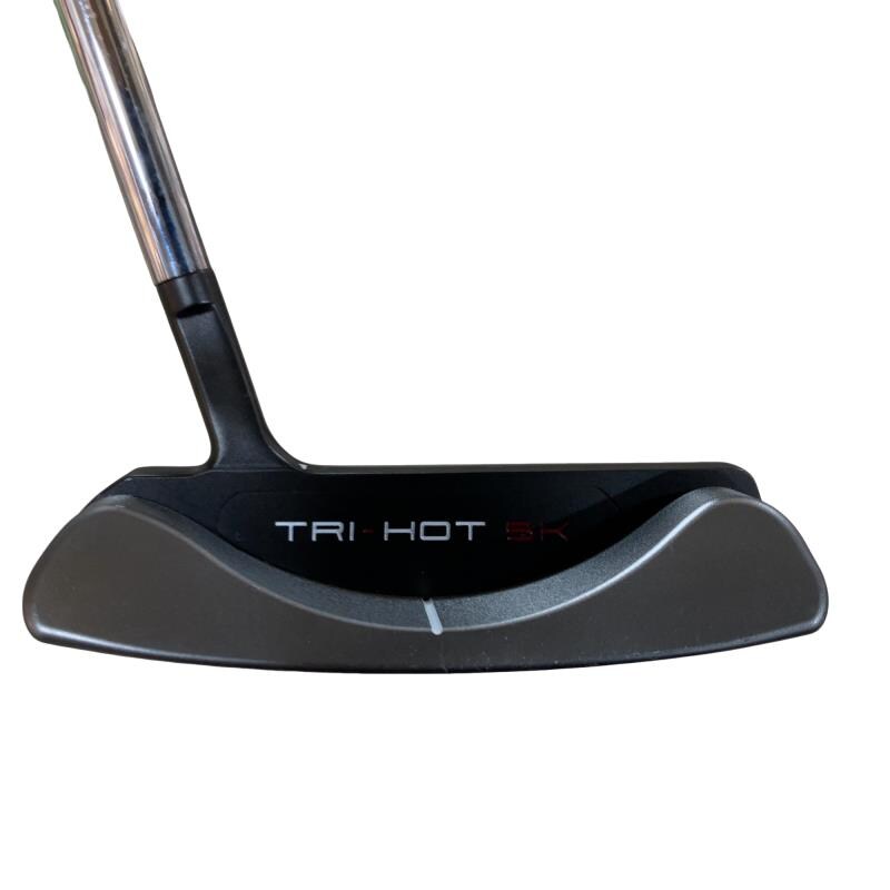 �s�q�h�|�g�n�s�@�T�j�@�s�g�q�d�d�@�R�S�C���`