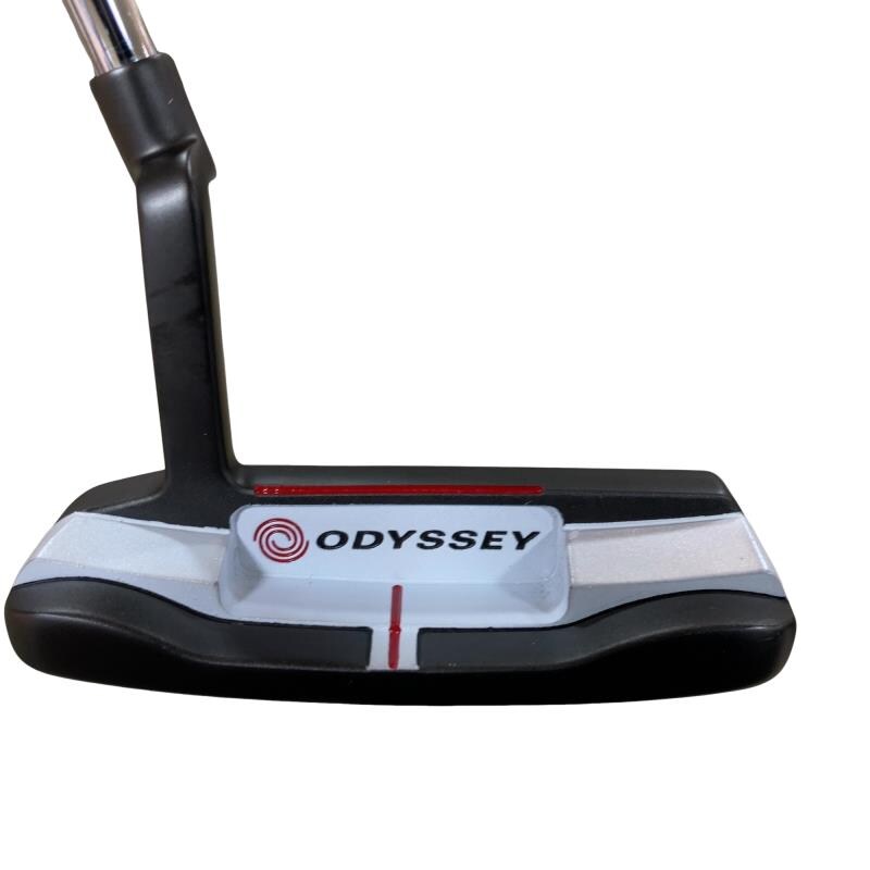 �n�@�v�n�q�j�r�@�a�k�`�b�j�@���P�@�R�T�C���`