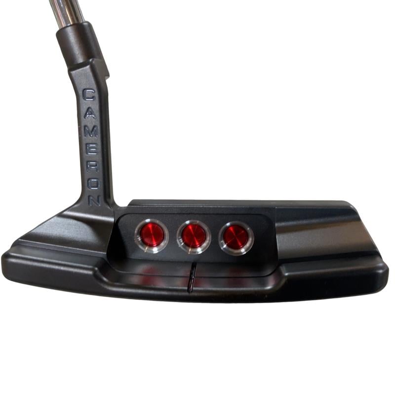 �r�b�n�s�s�x�@�b�`�l�d�q�n�m�@�������������@�m�d�v�o�n�q�s�@�Q�@�R�R�C���`