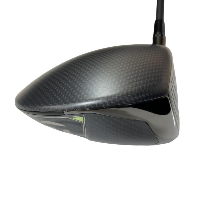 �p���R�T�@�k�r�@�@�X°