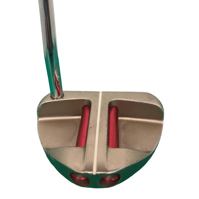 �q���������@�����������@�����������@�R�S�C���`