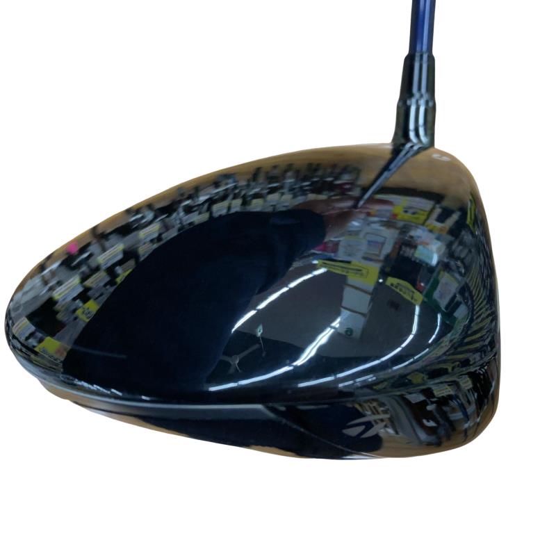 �p���P�O�@�@�X°