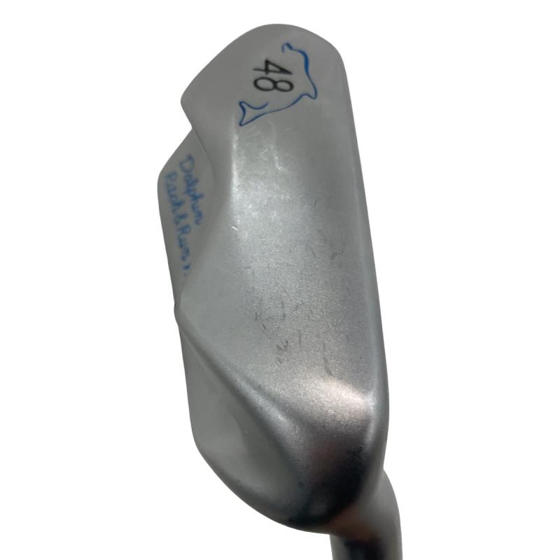 �c�������������@�o�����������q�����@�v���������@�c�o�v�|�P�P�X�@�S�W°�@�R�S�C���`�i�W�����{�O���b�v�j