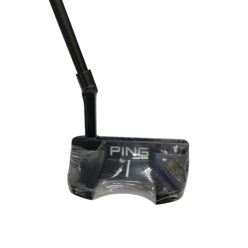 �o�h�m�f�@�s�x�m�d�@�g�i�Q�O�Q�S�j�@�R�S�C���`