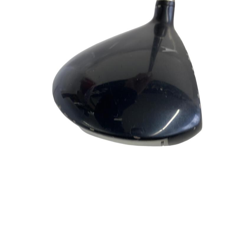 �w�w�h�n�i�Q�O�O�W�j�@�R�v�@���f�B�[�X