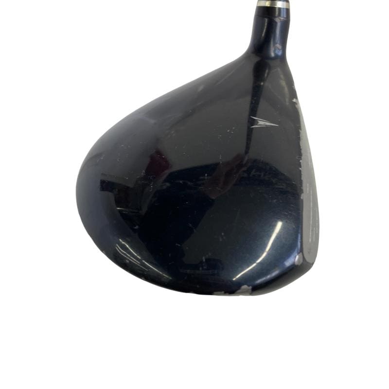 �w�w�h�n�i�Q�O�O�W�j�@�V�v�@���f�B�[�X