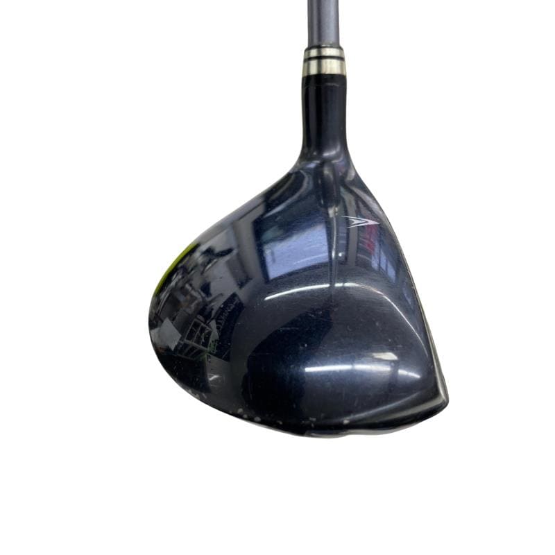 �w�w�h�n�i�Q�O�P�Q�j�@�t�S�@�i�s���N�j�@���f�B�[�X