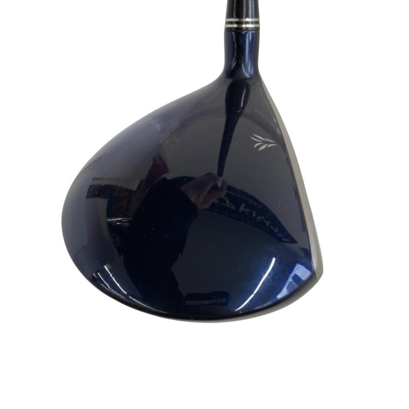 �w�w�h�n�i�Q�O�P�U�j�@�T�v�@���f�B�[�X