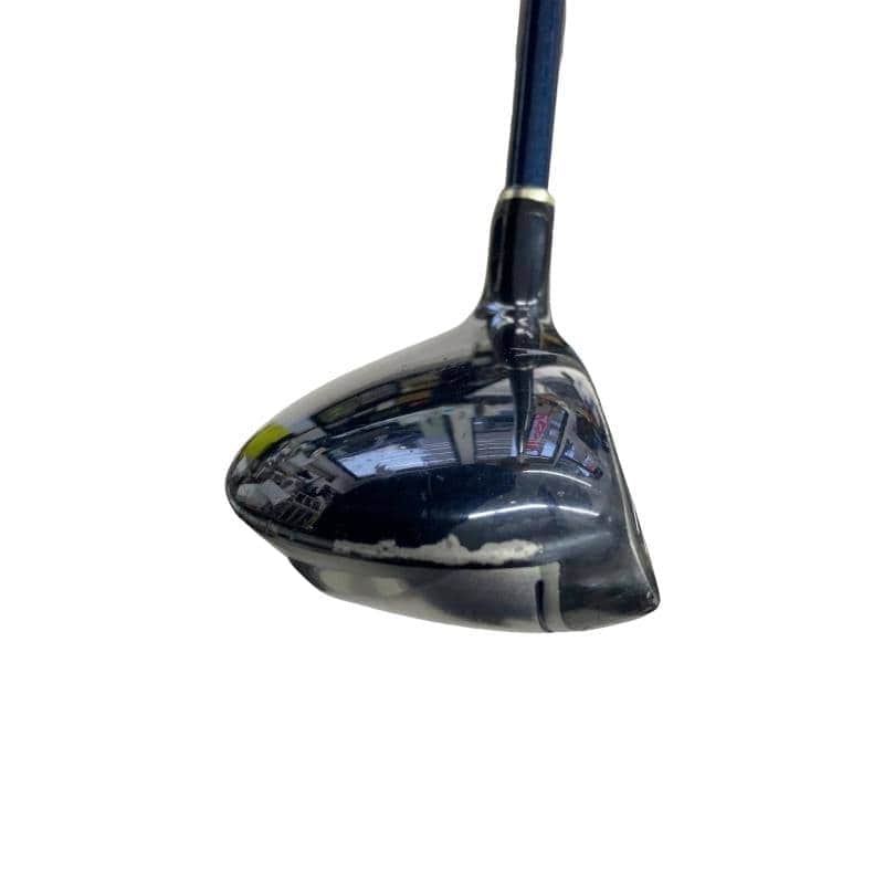 �w�w�h�n�i�Q�O�O�W�j�@�t�V�@���f�B�[�X