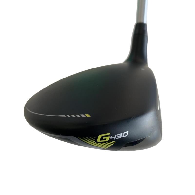 �f�S�R�O�@�g�k�@�l�`�w�@�R�v