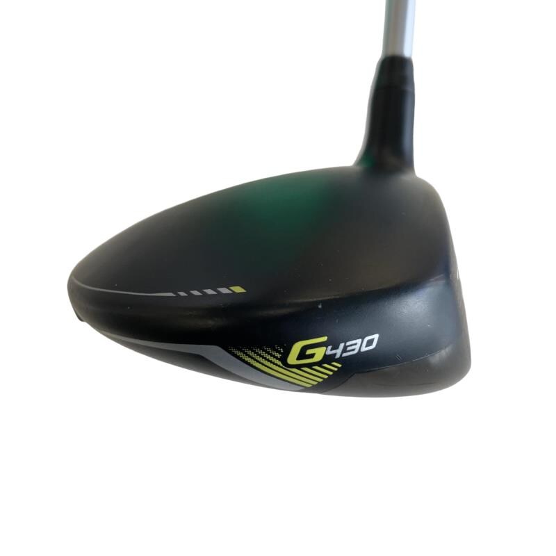 �f�S�R�O�@�g�k�@�l�`�w�@�T�v