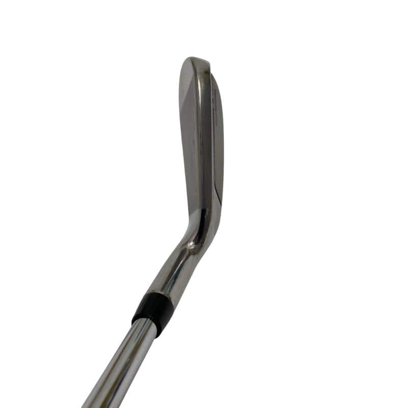 �o�`�q�`�c�x�l�@�`���@�r�l�n�j�d�@�@�T�r�i���{���F�T�{�Z�b�g�j