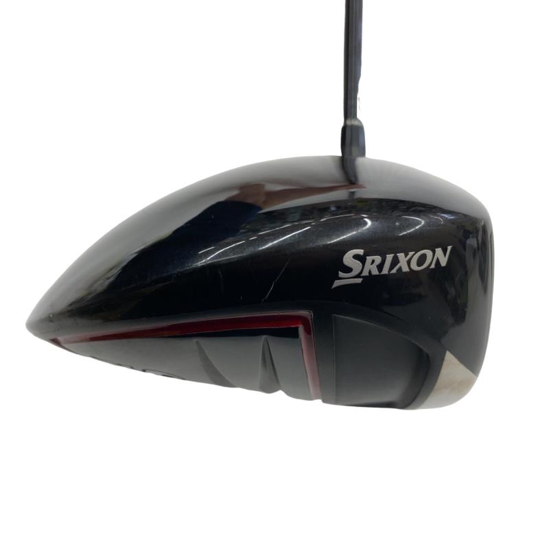 �r�q�h�w�n�m�@�y�T�W�T�@�@�X�D�T°