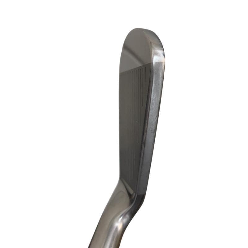 �q�l�w�@�u�c�^�l�i�Q�O�Q�S�j�@�U�r�i���{���F�U�{�Z�b�g�j