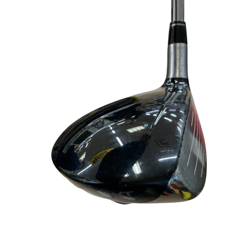 ���V�@�r�s�d�d�k�@�T�v�@�P�W°