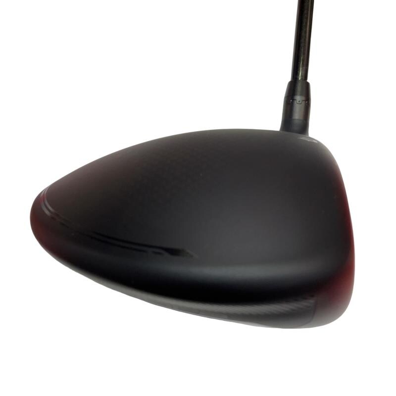 �����������@�c�`�q�j�r�o�d�d�c�@�w�@�P�O�D�T°