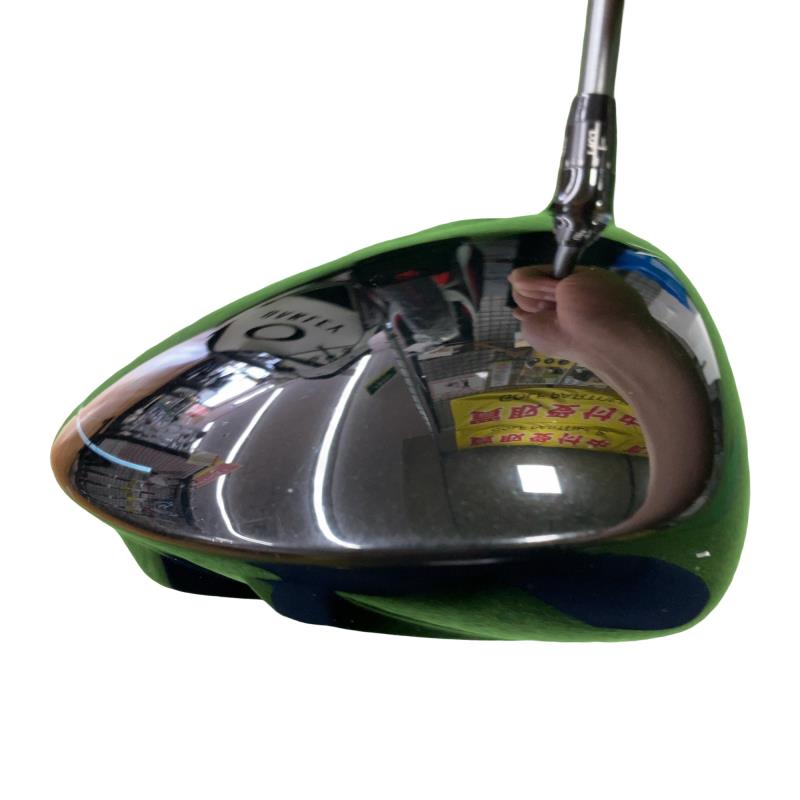 �w�w�h�n�i�Q�O�Q�S�j�@�������@�@�X�D�T°