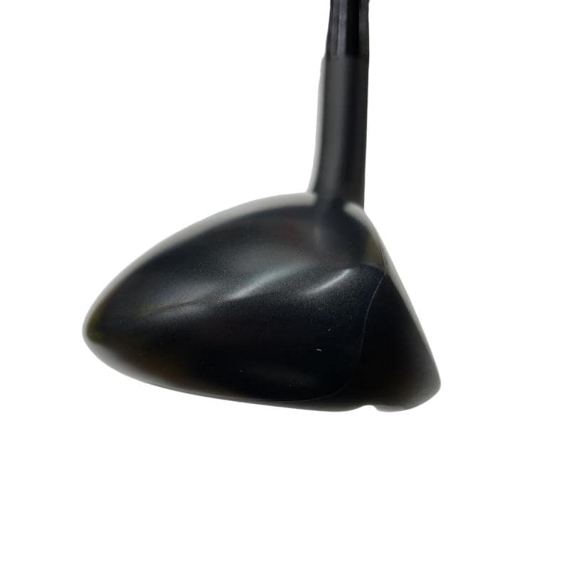 �i�o�w�@�e�k�h�|�g�h�i�Q�O�Q�T�j�@�Q�W°