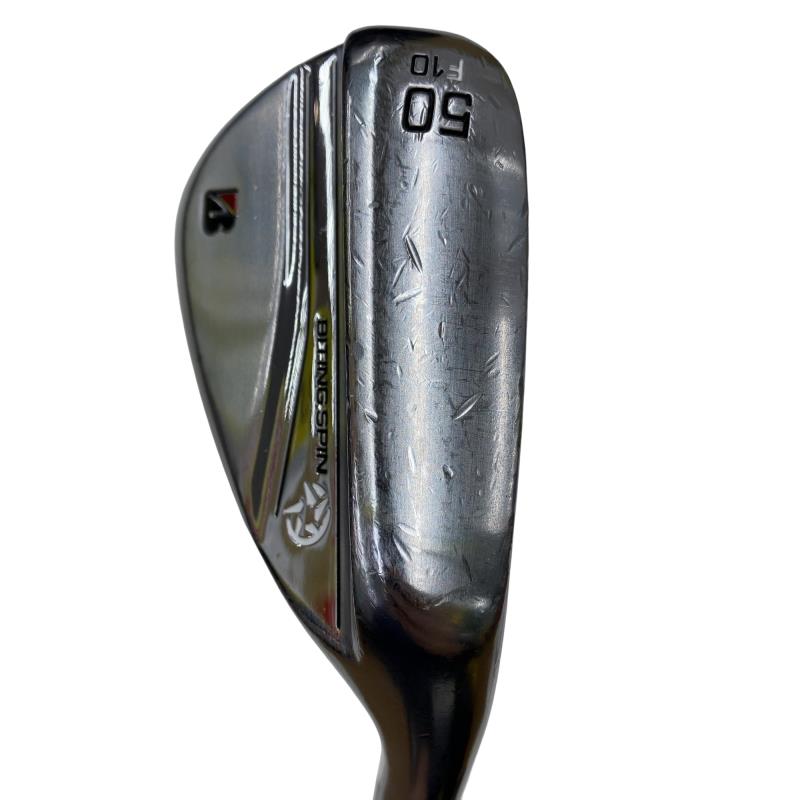 �a�q�h�c�f�d�r�s�n�m�d�@�a�h�s�h�m�f�@�r�o�h�m�@�T�O°�^�P�O°�e