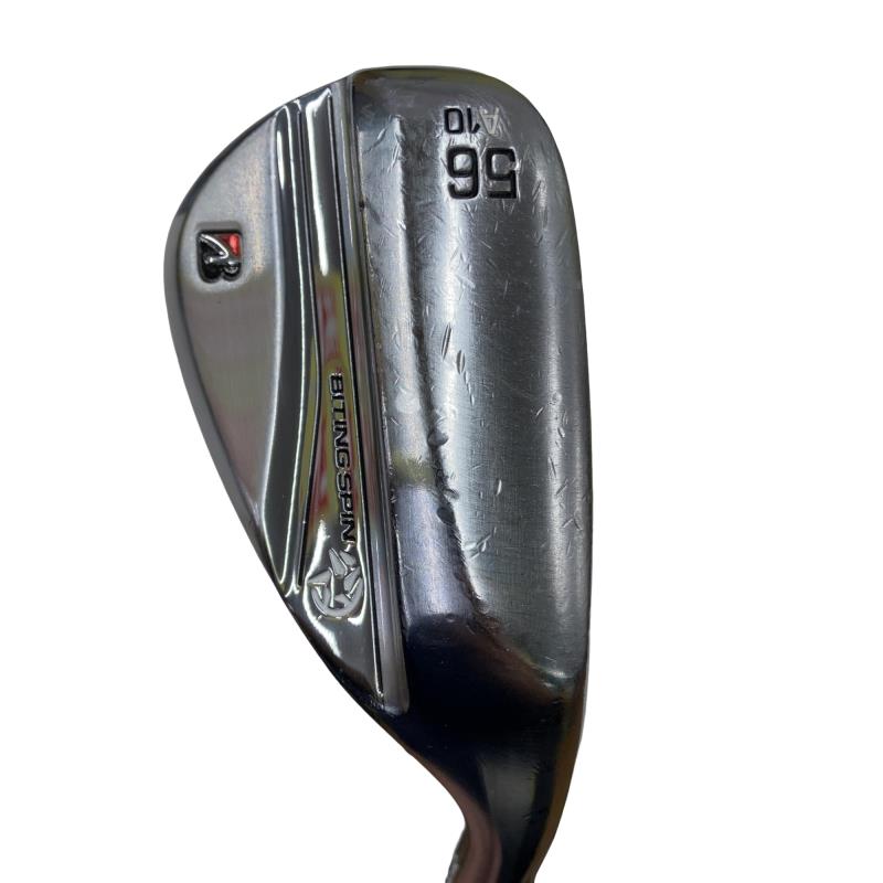 �a�q�h�c�f�d�r�s�n�m�d�@�a�h�s�h�m�f�@�r�o�h�m�@�T�U°�^�P�O°�`