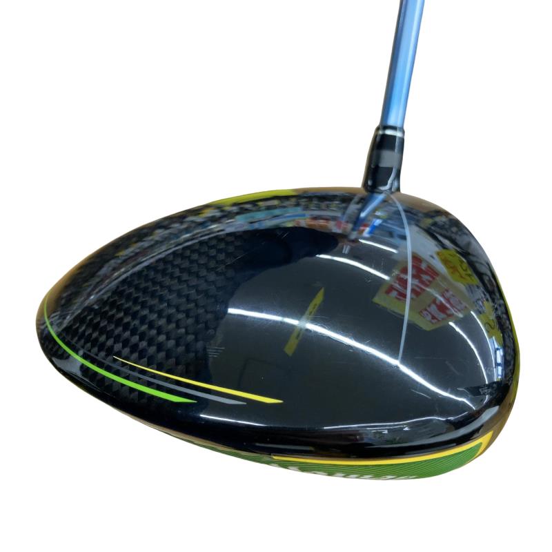 �d�o�h�b�@�e�k�`�r�g�@�r�s�`�q�@�P�O�D�T°