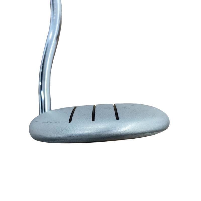 �r�b�n�s�s�x�@�b�`�l�d�q�n�m�@�b�`�k�h�d�m�s�d