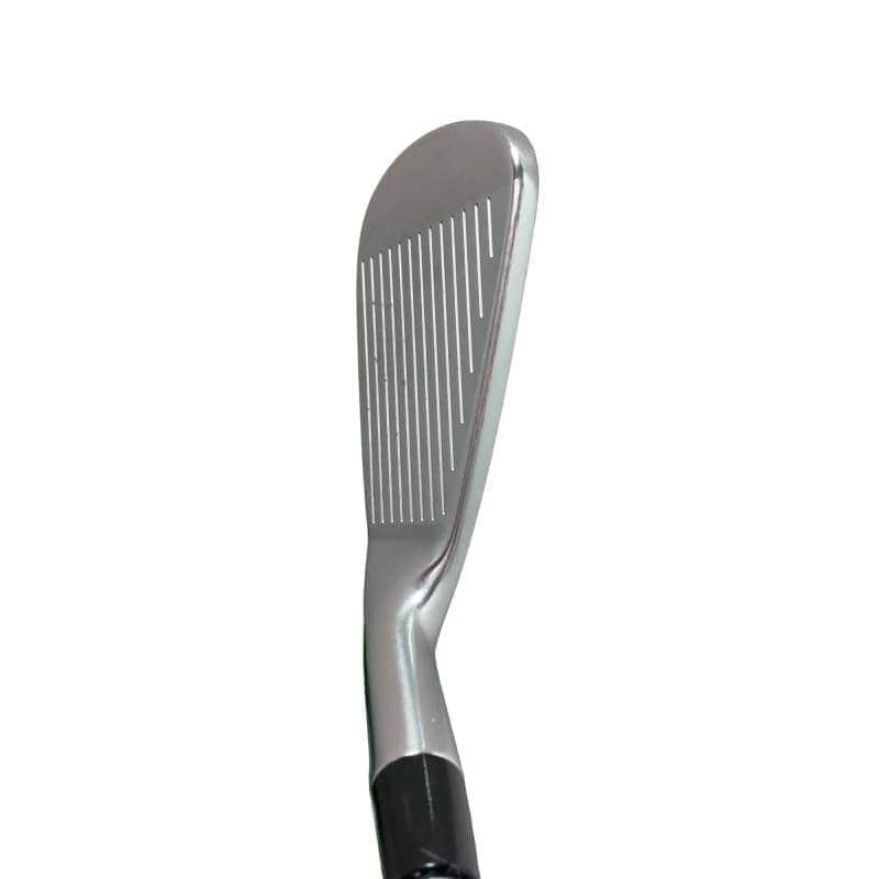 �w�@�e�n�q�f�d�c�@�r�s�`�q�i�Q�O�Q�P�j�@�U�r�i���{���F�U�{�Z�b�g�j