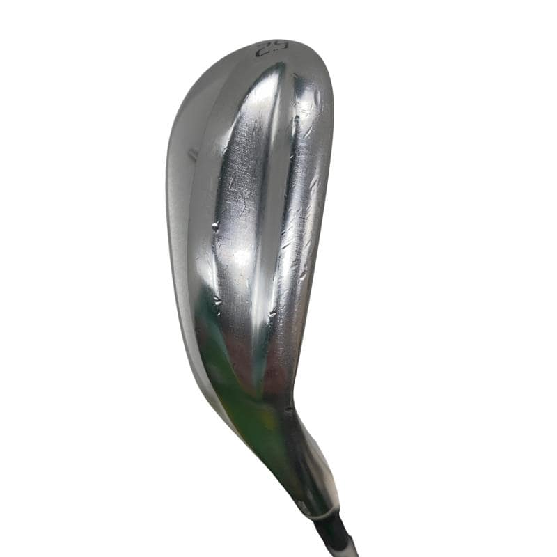 �c�i�|�U�@�T�Q°